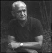 Alfred Szklarski TOMEK W KRAINIE KANGURÓW Pierwsza z serii powieści Alfreda Szklarskiego o przygodach Tomka