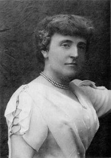 Frances Hodgson Burnett TAJEMNICZY OGRÓD Mary Lennox po stracie rodziców zostaje oddana pod opiekę wuja.