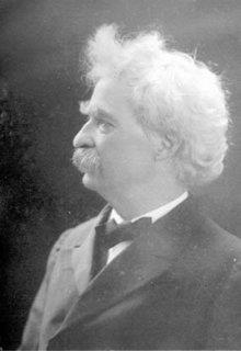 Mark Twain PRZYGODY TOMKA SAWYERA Bystry, przedsiębiorczy urwis, Tomek,