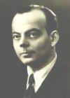 Antoine de Saint-Exupery A oto mój sekret. Jest bardzo prosty: dobrze widzi się tylko sercem.