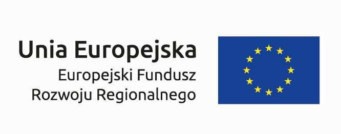 opłacony w całości zwaną/ym dalej Zleceniodawcą (ADO), reprezentowanym przez: Piotra Szpitalny Prezesa Zarządu a YYY z siedzibą w..., zarejestrowaną/ym w... pod numerem..., posiadającą/ym numer NIP.