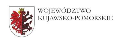 Założenia polityki terytorialnej województwa kujawsko-pomorskiego na lata 2014-2020