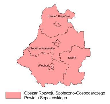 przez Społeczność (RLKS).