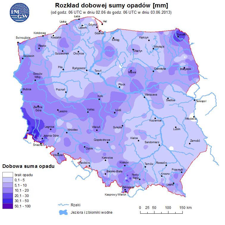 Polski na dzień 04.