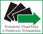 Powiatowy Urząd