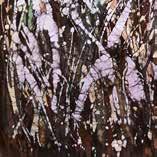 12 Batik