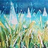 BATIK