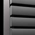 19 MADERA PLUS (MDP) 50 30 600 471 133 50 515 274-600 615 133 50 665 353-1000 471 133 50 813 432-1000 615 133 50 1055 561-1400 471 133 50 1110