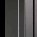 25 SANTOS PLUS (STP) 50 30 376 1800 123 50 1358 638 900 376 2000 123 50 1505 707 900 472 1800 123 50 1706 801 900