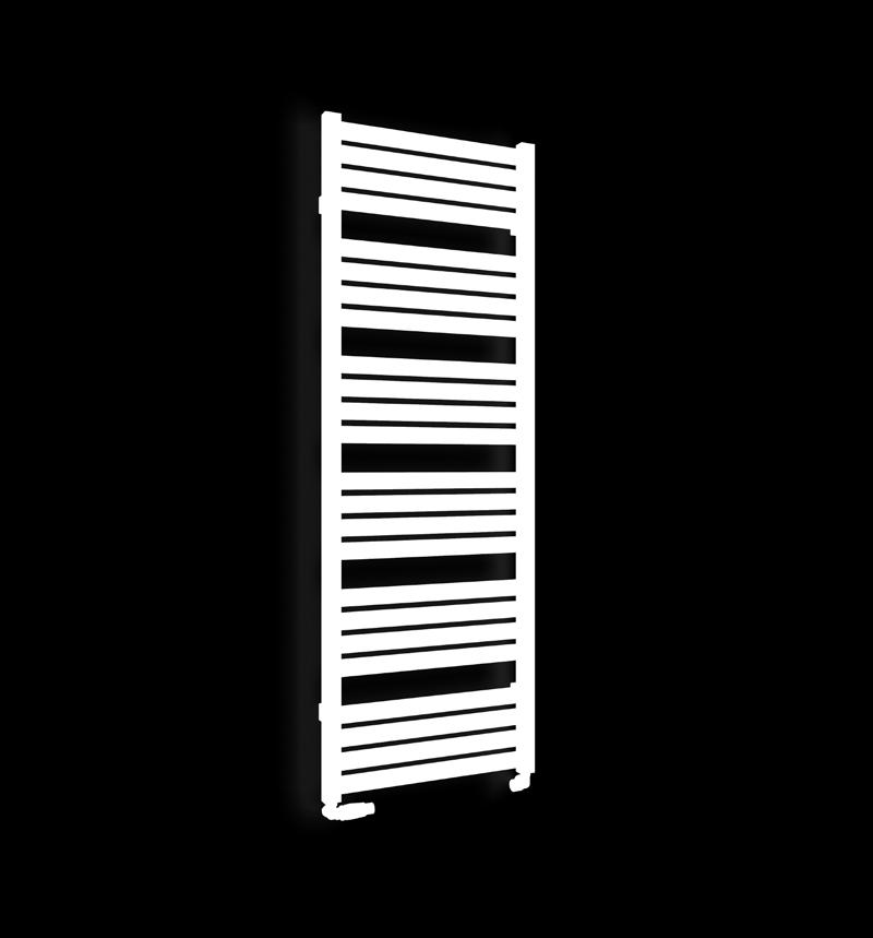 37 HIACYNT (H) 50 30 555 773 60-65 515 324 174 300 555 1043 60-65 515 440