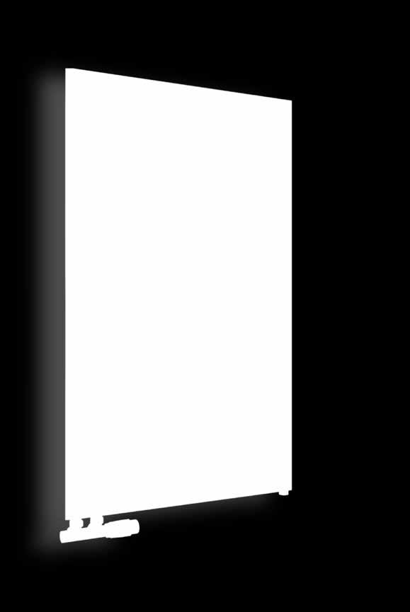 300 595 1448 72-77 50 693