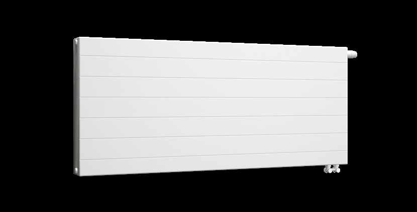 81 Availability of length from 400 to 3000 mm [W] 50 Typ 11 Typ 21 Typ 22 Typ 33 Typ 44 1000 200 75/65/20 C 645W 913W 1114W 55/45/20 C 331W 469W 572W 1000 300 75/65/20 C 929W 1346W 55/45/20 C 479W