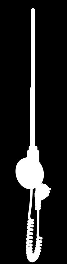 GV-900 900 230V; 50Hz GH-150 150 230V; 50Hz