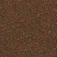 9005 MAT