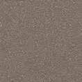 MAT  GLOSS