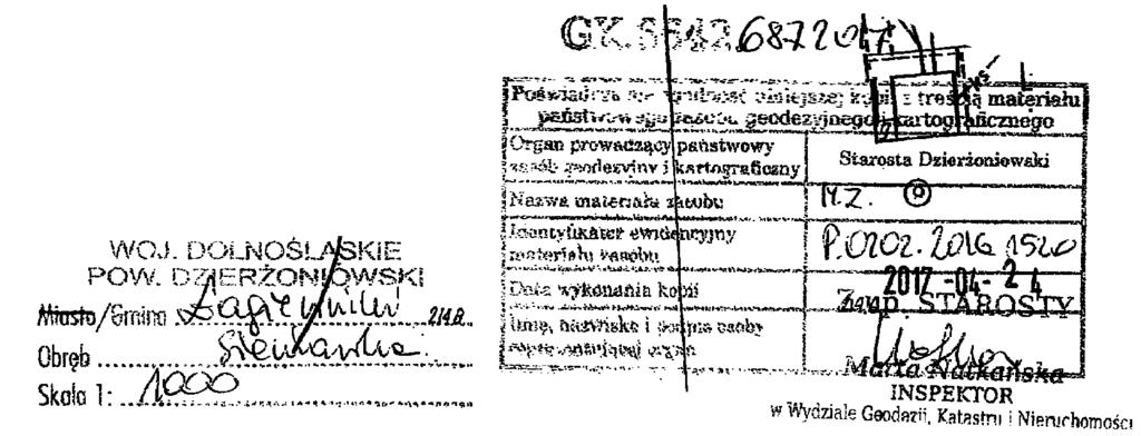 3KDX 3 5 GRANICA OBSZARU OBJĘTEGO PLANEM UP TERENY USŁUG PUBLICZNYCH KDX CIĄGI PIESZO-JEZDNE LINIE