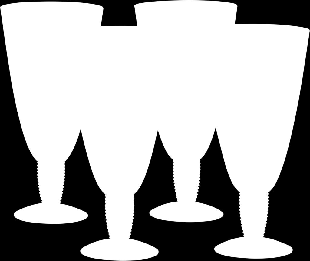 Zestaw Misek