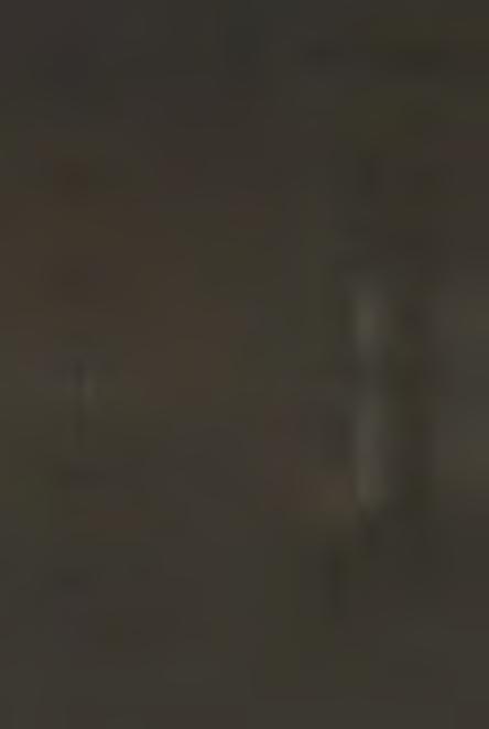 (0 W Vl O M 04 a <D 0 O