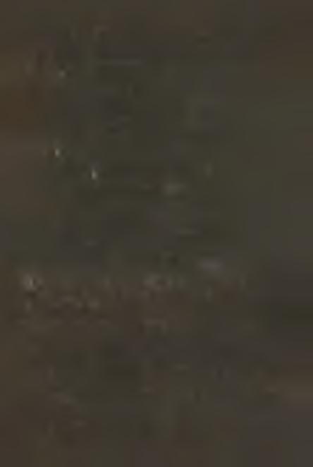 icc}/cn2 = j e - h ł * 1 0 0 0 = 1, 5 t ó J / c, n 2 3) piaskowcom na wytrzymałość (V m 1 1.8 50 ' 2,7 * 1 1.