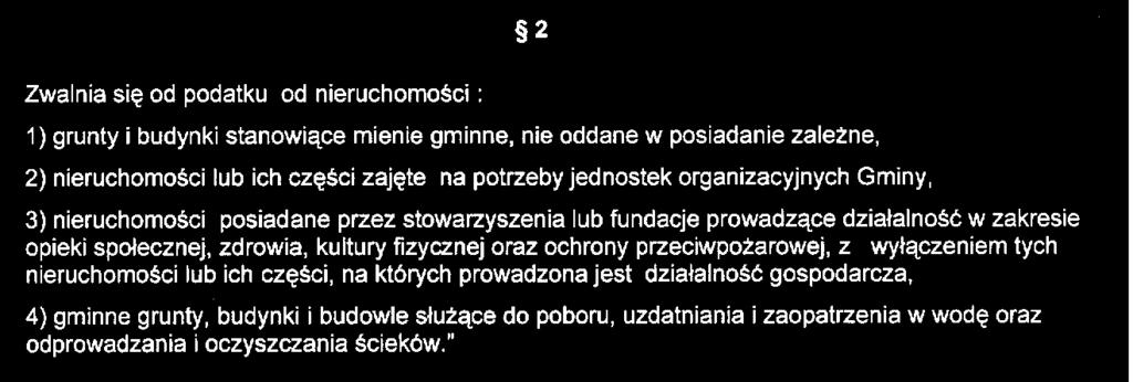 Województwa Œl¹skiego Nr 211 16126 Poz.