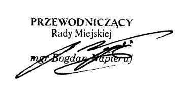 Nr 136, poz. 969; z późn. zm.) i Komunikatu Prezesa Głównego Urzędu Statystycznego z dnia 17 października 2008 r.