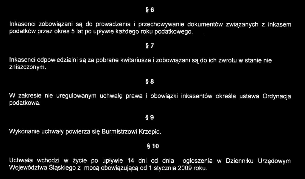 2, pkt 8, art. 40, 41 i 42 ustawy z dnia 8 marca 1990 r. o samorządzie gminnym /tekst jednolity Dz. U. z 2001 r. Nr 142, poz. 1591 z późn. zm./, art.