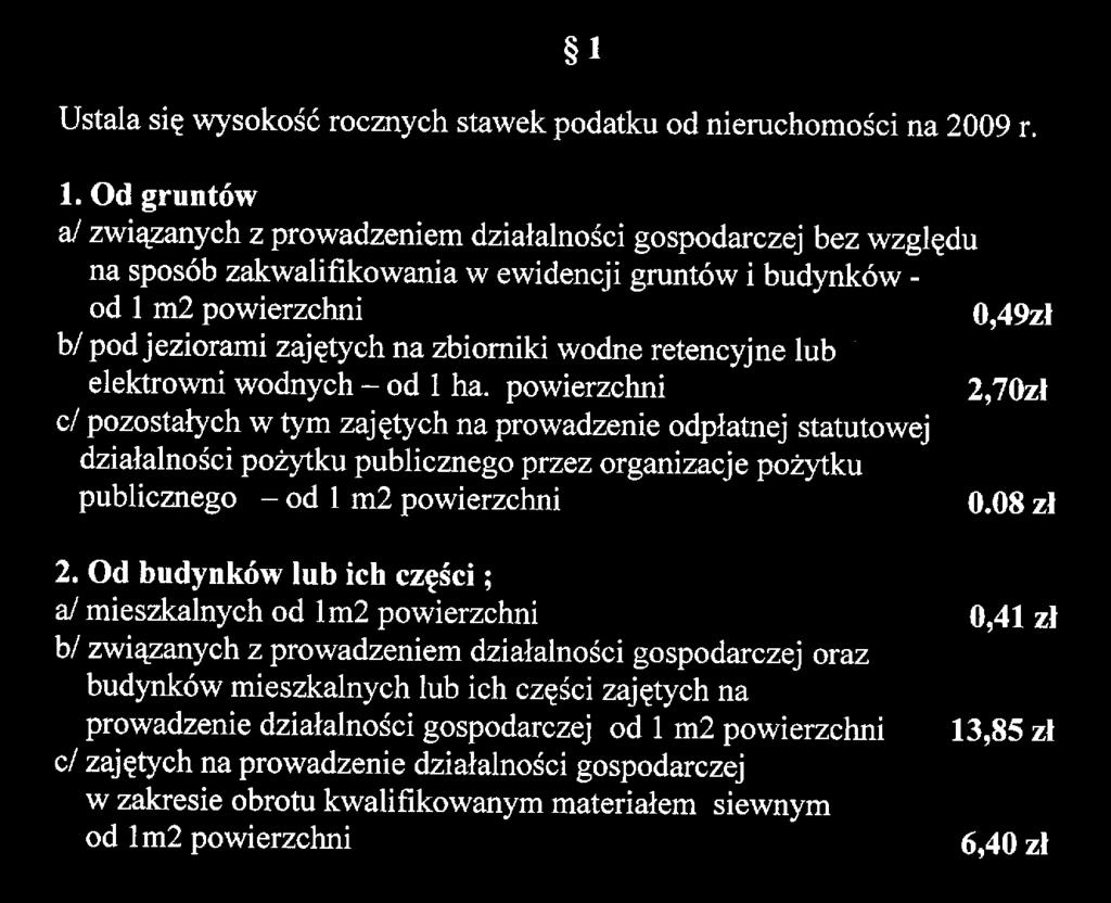 Województwa Œl¹skiego Nr 211 16131 Poz.