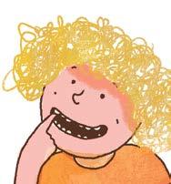 kostka.