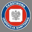 Poradnik Dobrej Praktyki Higienicznej i Produkcyjnej przy produkcji żywności niezwierzęcego pochodzenia w