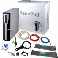 RO NANO PAD 33.