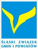 Benchmarking Kontynuacja (porozumienia dot. lat 2017 i 2018), zarówno ze strony dotychczasowych jego uczestników, tj. miast, gmin i powiatów, jak i koordynatora przedsięwzięcia, tj.