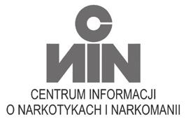 Zespół autorów Krzysztof Ostaszewski 1, Krzysztof Bobrowski 1, Anna Borucka 2, Katarzyna Okulicz Kozaryn 3, Agnieszka Pisarska 1, Daria Biechowska 1, Svitlana Shchudlo 5, Larysa Klymanska 4, Halyna