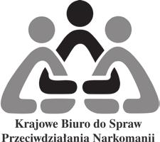 Przeciwdziałania Narkomanii 3 Państwowa Agencja Rozwiązywania Problemów Alkoholowych 4 Narodowy Uniwersytet Politechnika Lwowska, Ukraina 5 Państwowy Uniwersytet Pedagogiczny im.