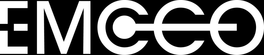 Dane dotyczące dostawcy karty charakterystyki: Dystrybutor: Firma Handlowo-Usługowa EMCCO, Ul. Przemysłowa 12a, 97-400 Bełchatów, www.emcco.com.pl Osoba odpowiedzialna: 1.4. Numer telefonu alarmowego: (+48 (0) 503 604 343) Data wykonania karty: 15.