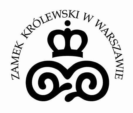 WYJAŚNIENIA dotyczące treści specyfikacji istotnych warunków zamówienia w przetargu na rewaloryzację Ogrodu Górnego Zamku Królewskiego w Warszawie (znak sprawy: ZZ-2110-14/2013) Zamawiający