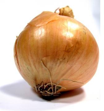 por