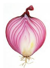 SPICHRZOWE!