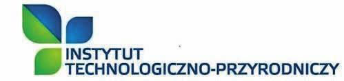 Innowacyjne rozwiązania technologiczno-budowlane w chowie krów mlecznych Autorzy dr inż. Kamila Mazur prof. dr hab. inż. Stanisław Winnicki dr hab.