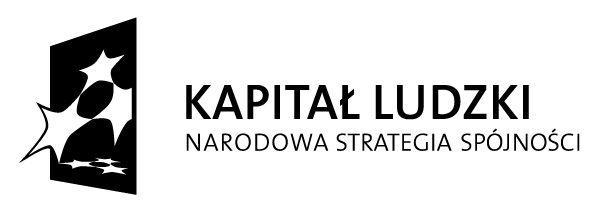 c Copyright by Wojciech Borczyk, Jacek Kujawski, Krzysztof Marzec Warszawa 2011 c Copyright by Wydawnictwo PJWSTK Warszawa 2011 Wszystkie nazwy produktów są zastrzeżonymi nazwami handlowymi lub