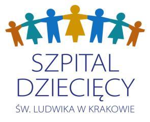 Kraków, 17.12.2018r. wg rozdzielnika NR POSTĘPOWANIA: DZP.271-10/18 Przetarg nieograniczony pn.