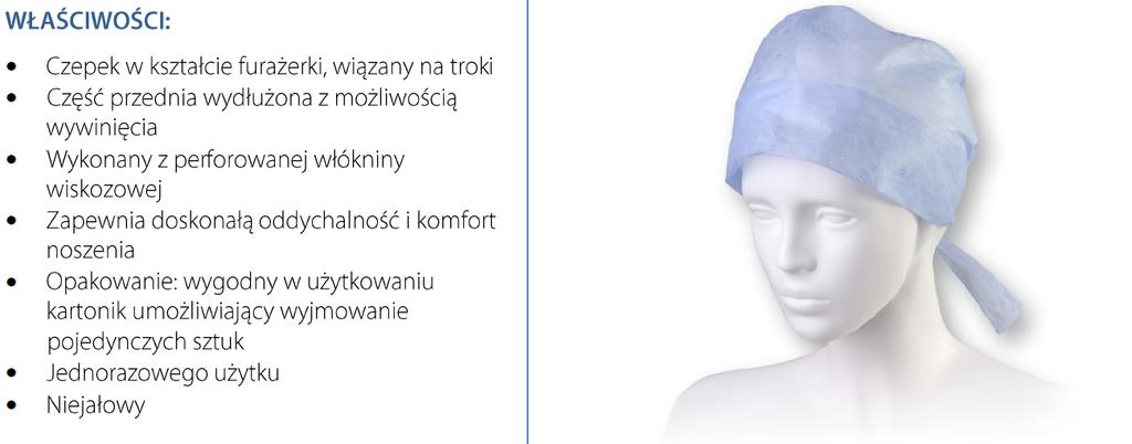 takie worki wykonane z grubej wytrzymałej folii. Pakiet 21, poz.