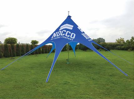 Extraordinary look, eye catching and possibility of roofing big areas are bigest pros of