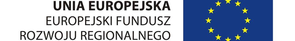 51; ark: 3, w obrębie 41 Wieniawa, pas drogowy działki nr 1/2 i 1/3 (Al. Racławickie) oraz nr 5 (ul.