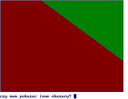 Przykładowe