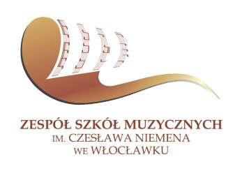 PRZEDMIOTOWY SYSTEM OCENIANIA DLA INSTRUMENTU GŁÓWNEGO: SKRZYPCE, ALTÓWKA, WIOLONCZELA, KONTRABAS, GITARA