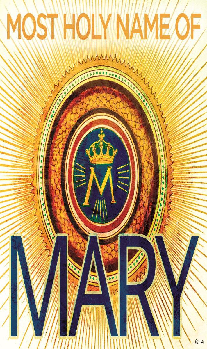 tue, traveling worldwide for over 70 years. St. Thomas Becket is hosting the tour on Wednesday, September 12, 2018. It will be an extraordinary occasion of healing, hope and grace.