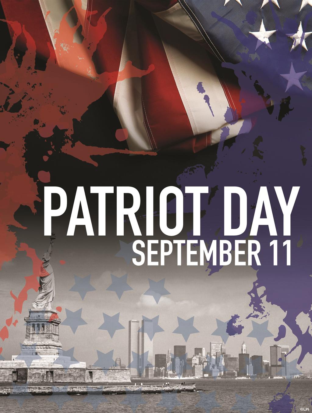September 9, 2018 Twenty