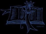 MASS TIMES Saturday: Sunday: 4:30pm 9:00am & 12:30pm 7:30am & 10:45am Polish Weekdays: 9:00am Mass: Monday, Tuesday, Wednesday & Friday Friday 7:00pm Mass in Polish READINGS OF THE WEEK Readi gs for