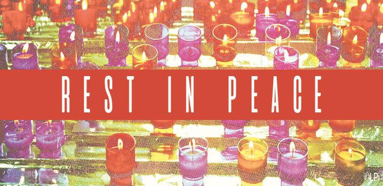 ]/Phil : - /J : We, the parish fa ily of St.