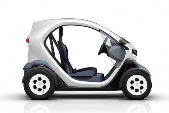 Linia A3 zakup pojazdów o napędzie elektrycznym Zakup pojazdów o napędzie elektrycznym samochód, skuter lub rower o napędzie elektrycznym z zerową emisją dwutlenku węgla.